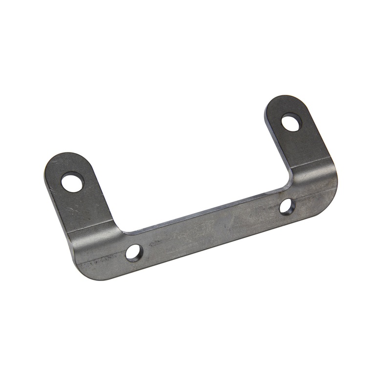 Ididit 2301050010 Dash Bracket for Drop 47-54 GM/GMC Truck