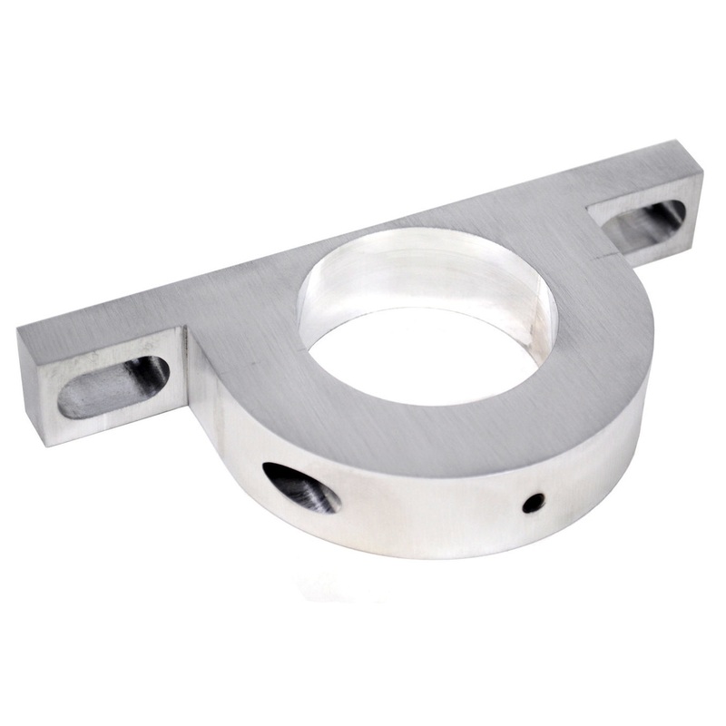 Ididit 2310000030 Upper Column Mount GM