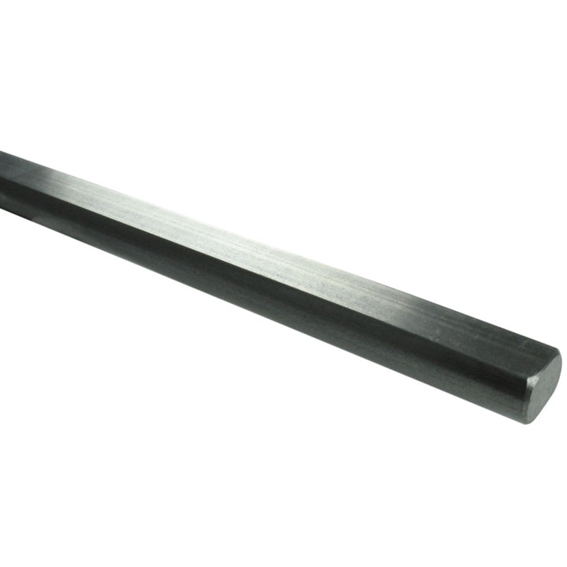 Ididit 3000409418 Steering Shaft
