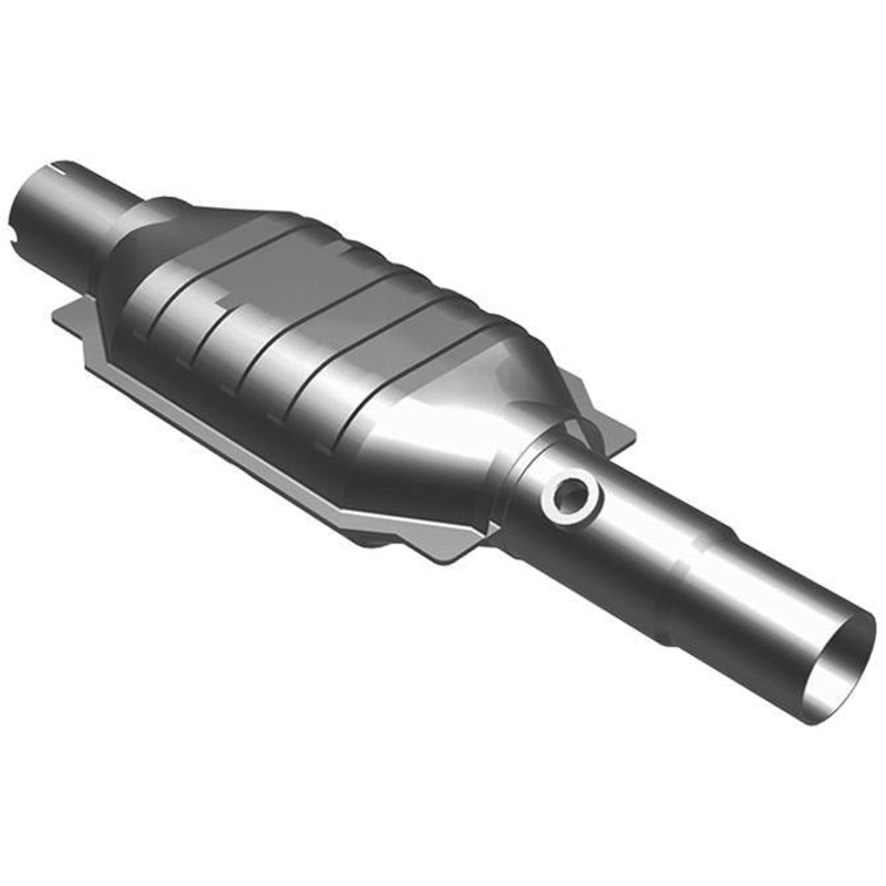 MagnaFlow 23226 93-00 Grand Cherokee 4.0/5.2L Catalytic Converter