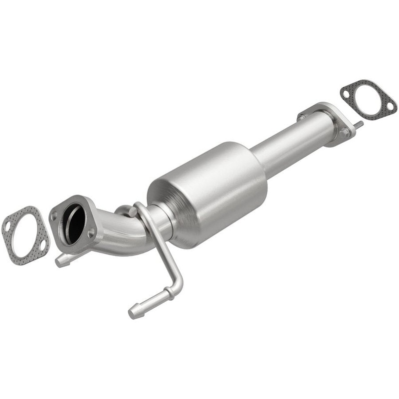 MagnaFlow 52421 Catalytic Converter