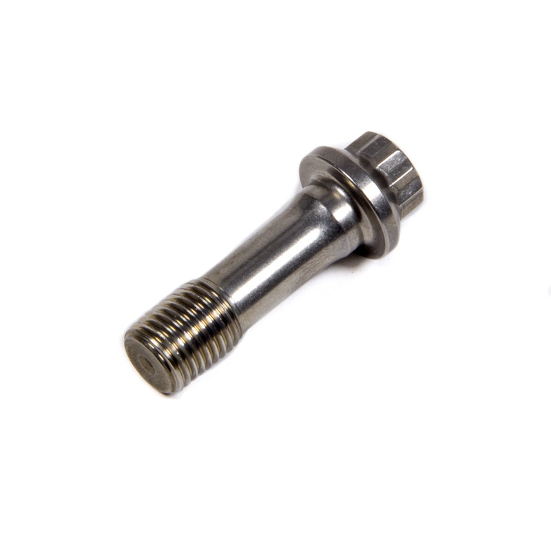 Oliver Racing BLT003 Rod Bolt