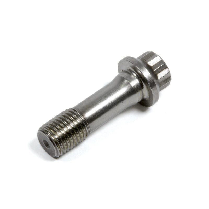 Oliver Racing BLT030 Rod Bolt 7/16 WSBX
