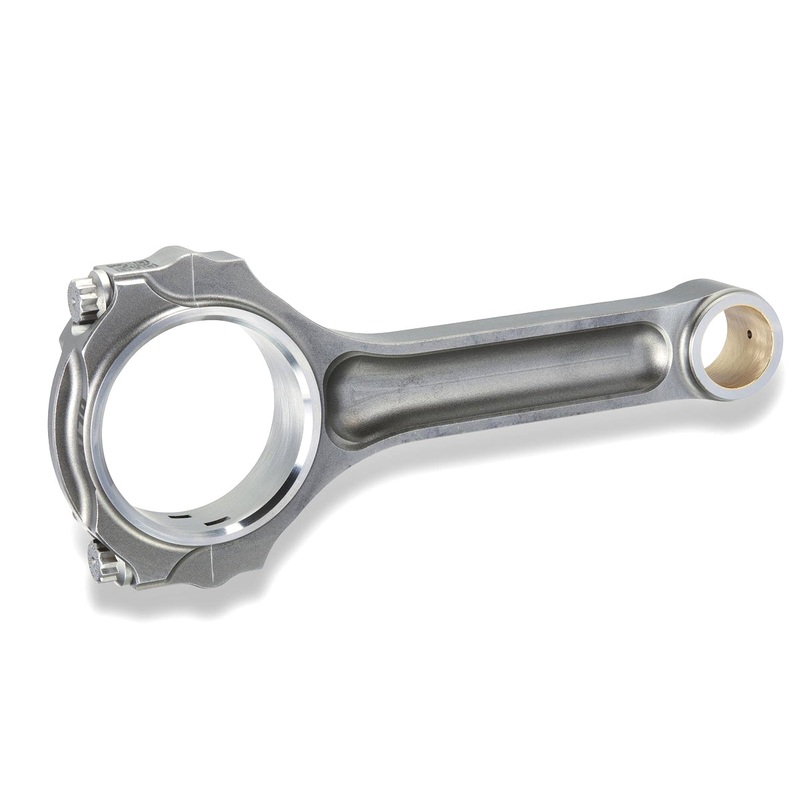 Oliver Racing C7100BBMXP8 BBC Max Plus Connecting Rod Set 7.100