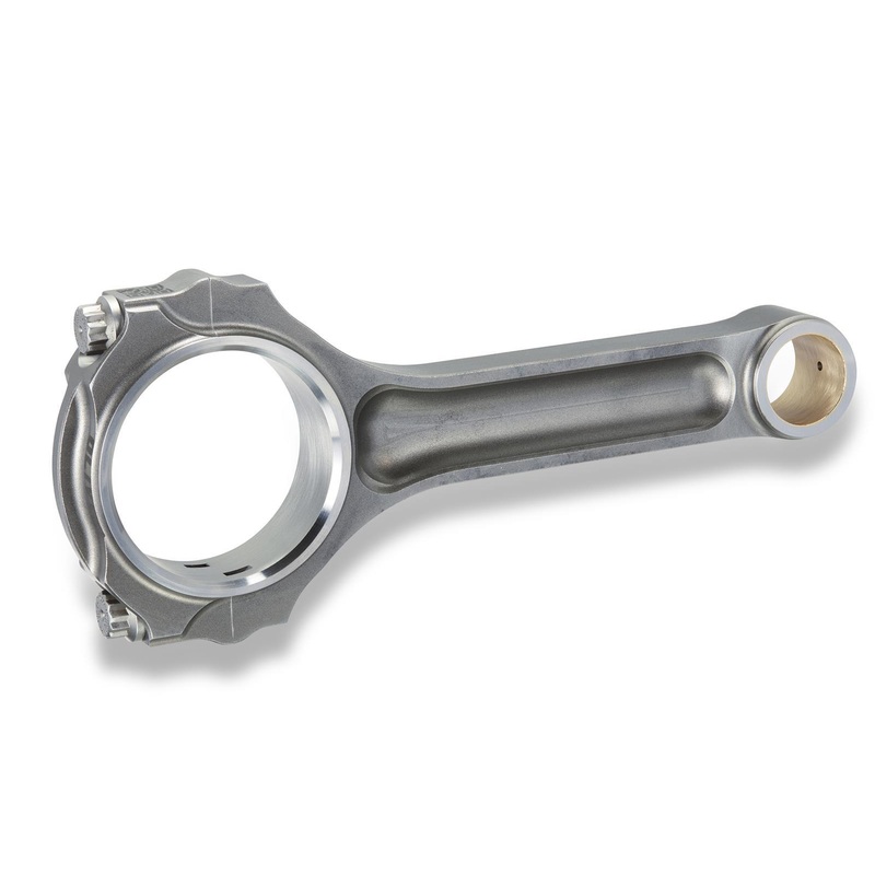 Oliver Racing F6800BBMXP8 BBF Billet Connecting Rod Set 6.800