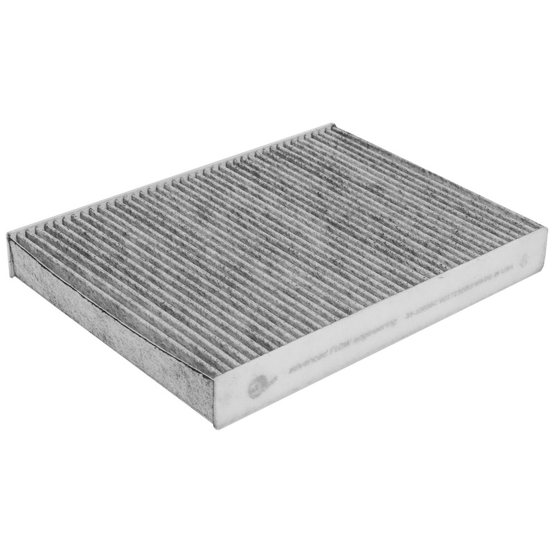 aFe Power Air Filter 35-10036C