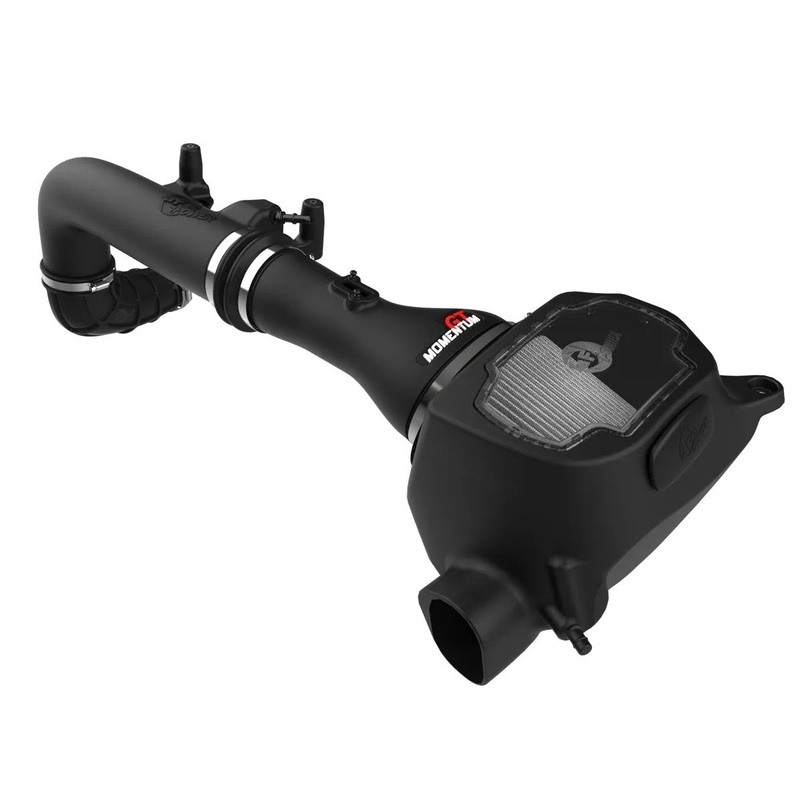 aFe Power Cold Air Intake 50-70113D