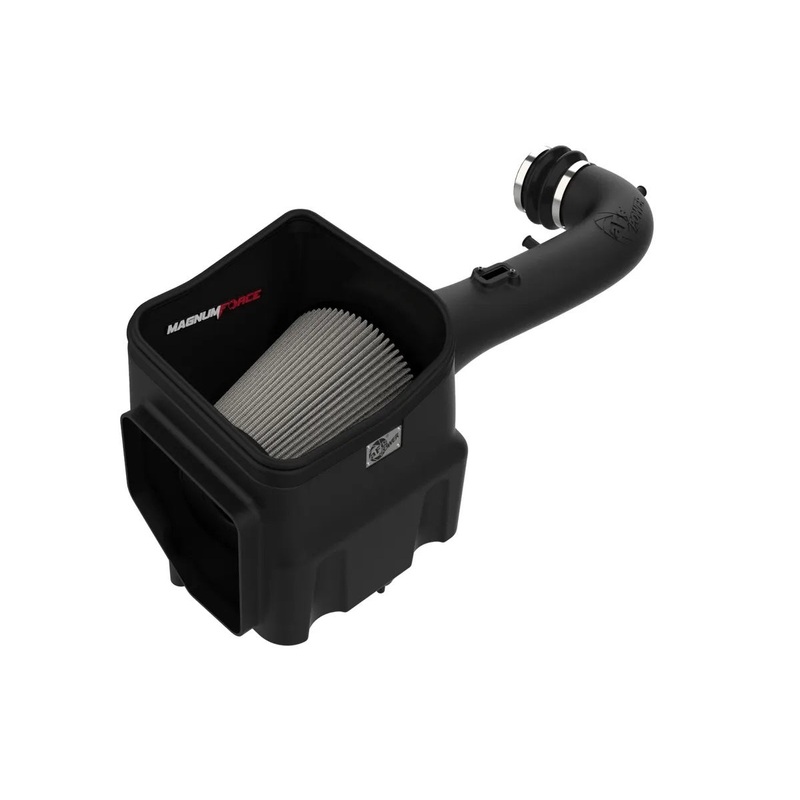aFe Power Magnum FORCE Stage-2 Cold Air Intake System 54-13060D