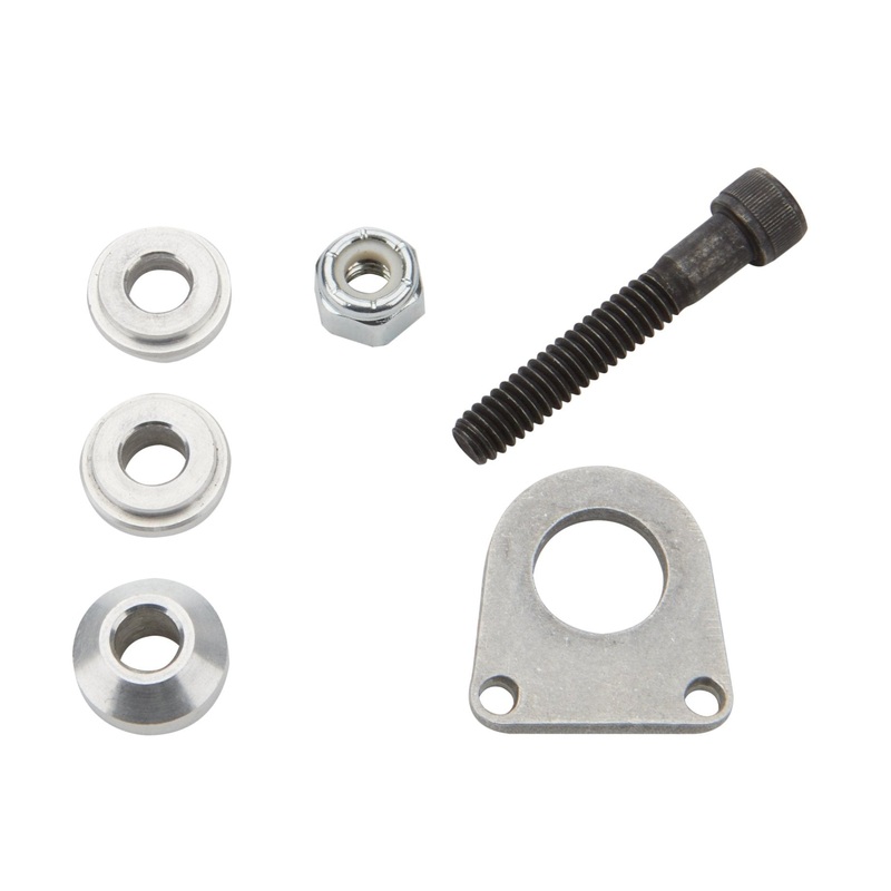 Allstar Return Spring Bushing Kit