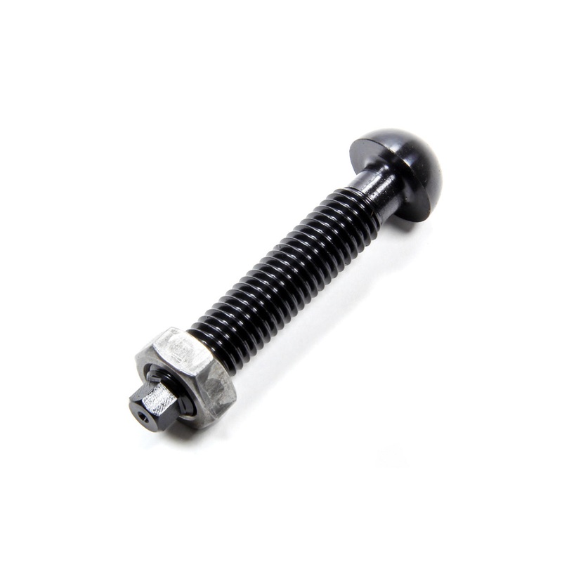 McLeod Adjustable Ball Stud Mustang 16909
