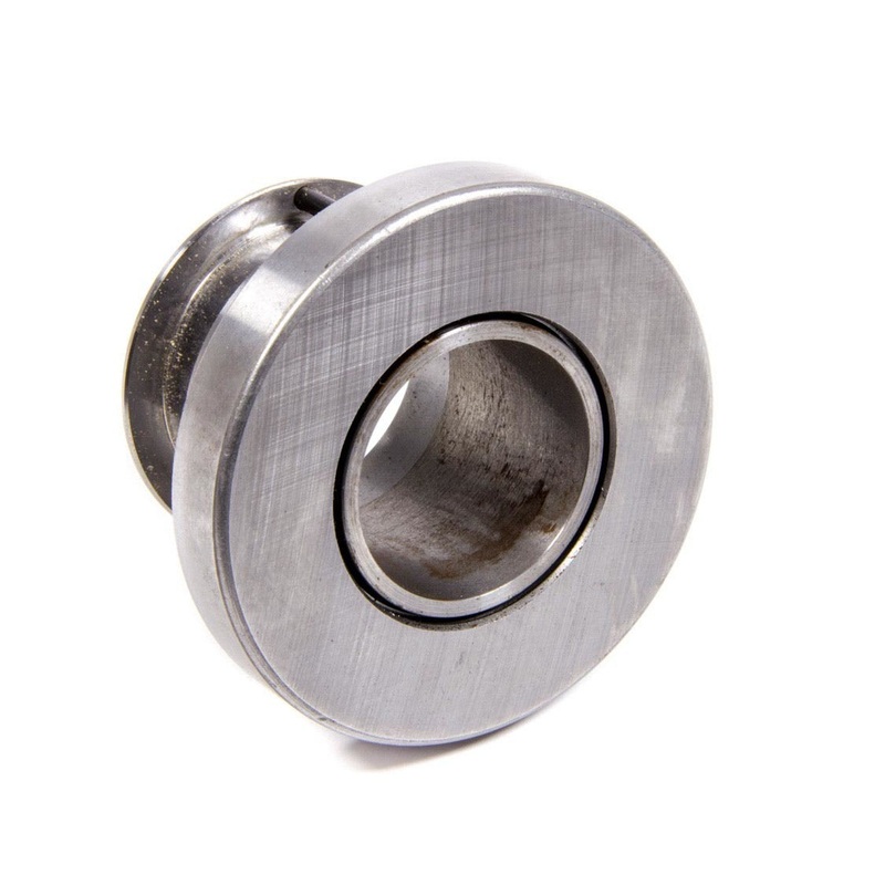 McLeod Adjustable Throwout Bearing GM 16505
