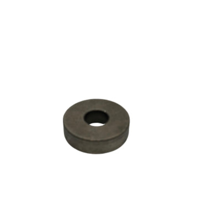 McLeod BBF Pilot Bushing Oilite 1.850 OD X .672 ID 8-1850-2