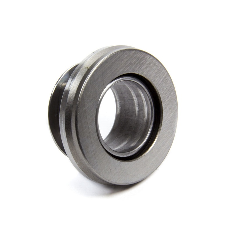 McLeod Throwout Bearing GM 16010
