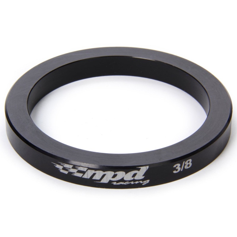 MPD Rear Axle Spacer