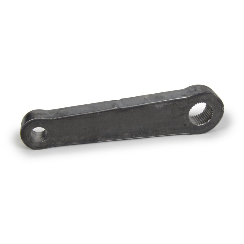 Flaming River FR1493 Vega Style Pitman Arm Double Tapered