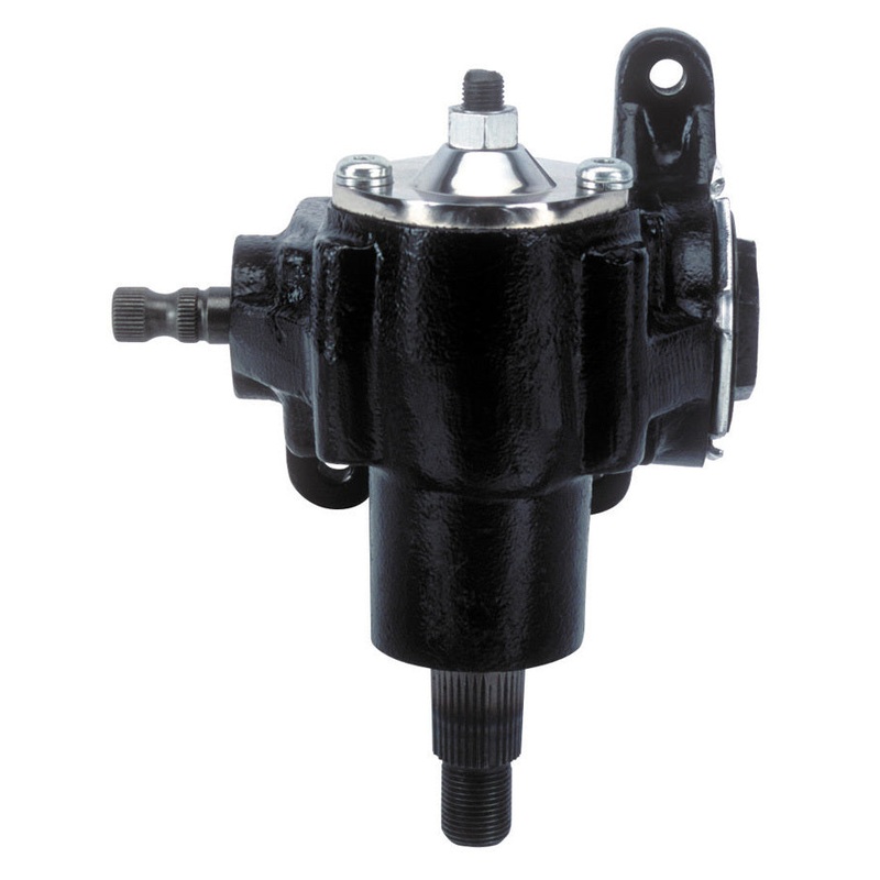 Flaming River FR1500 Vega Steering Box