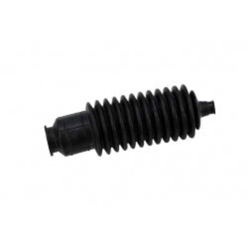 Flaming River FR1501-P Rack and Pinion Replacement Long Bellow