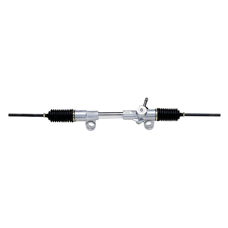 Flaming River FR1502 Mustang 2 Rack & Pinion 74-78 Manual