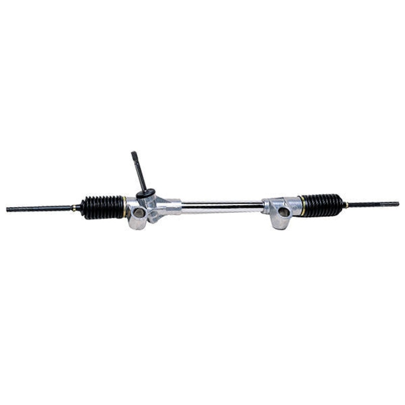 Flaming River FR1503 Mustang Rack & Pinion 79-93 Manual