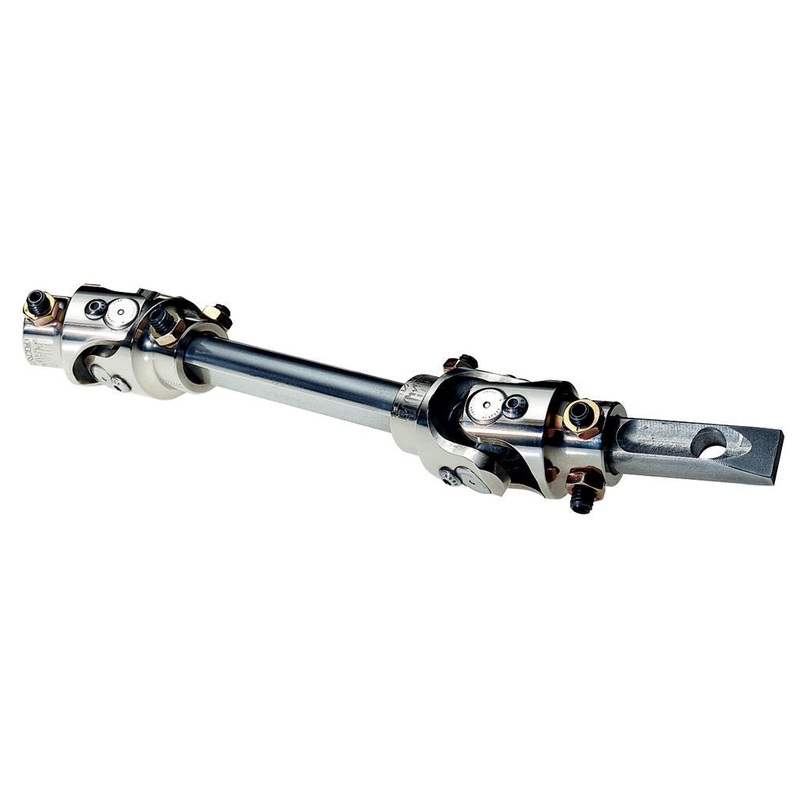 Flaming River FR1504P Mustang Power Shaft Assembly