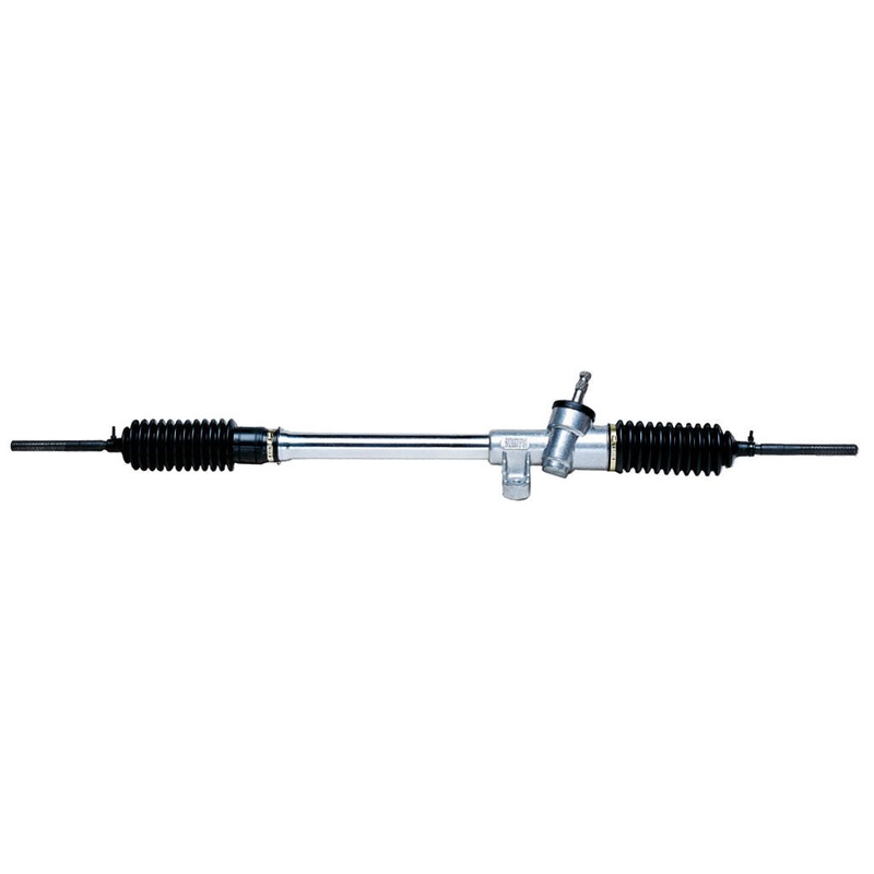 Flaming River FR1507-2 Long Omni Rack & Pinion