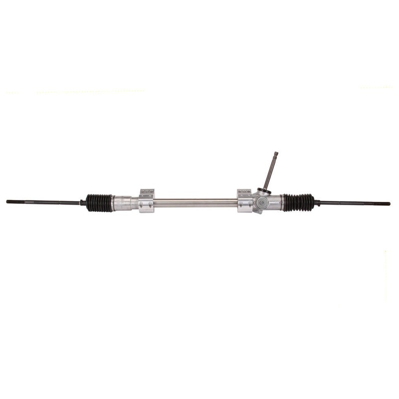Flaming River FR1515 05-14 Mustang Rack and Pinion
