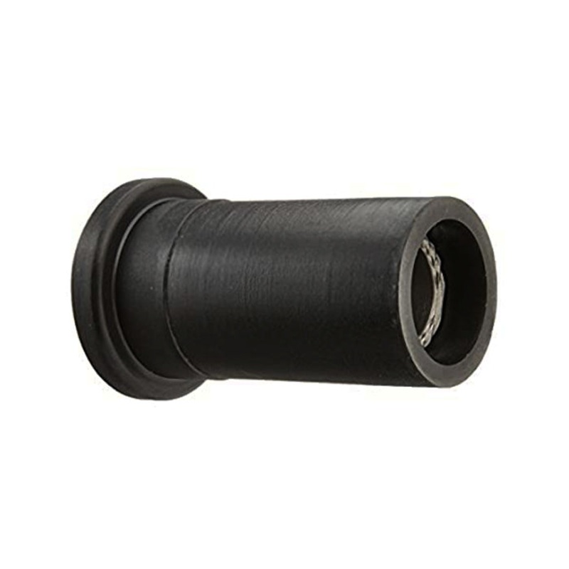 Flaming River FR1600 Mustang II Rack Mount Bushing