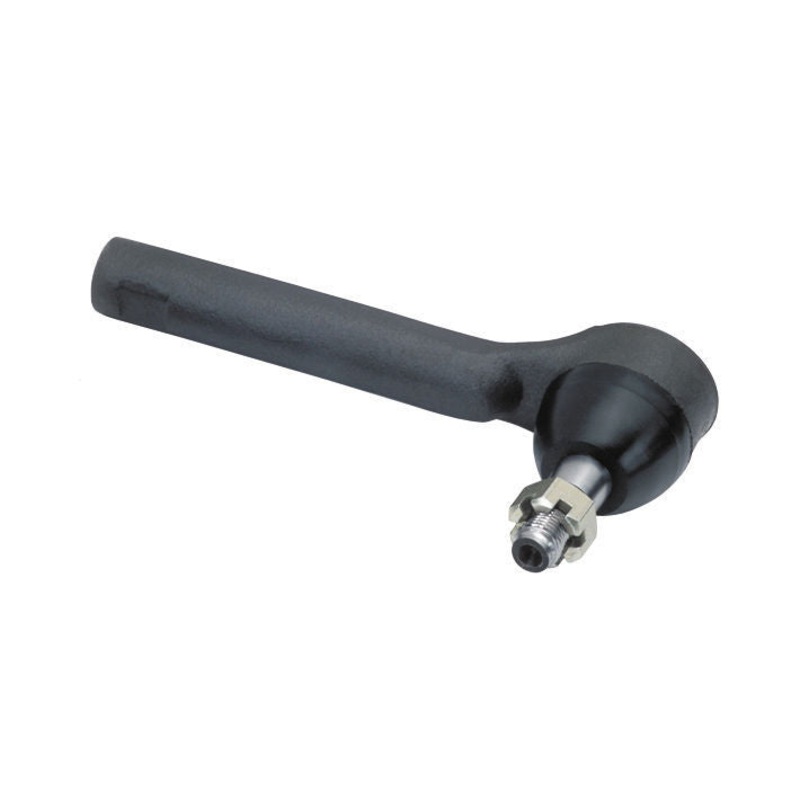 Flaming River FR1603-L Outer Tie Rod End 94-03 Mustang