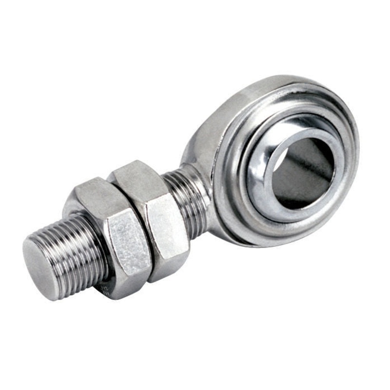 Flaming River FR1810 3/4 Support Bearing