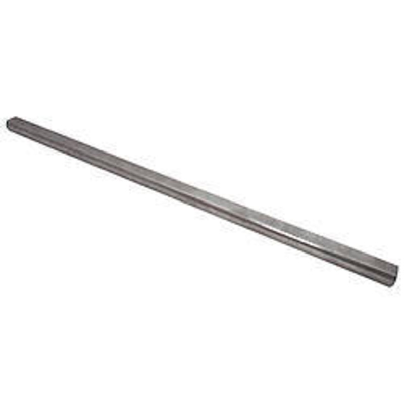 Flaming River FR1870-8 8 Steering Shaft Splined