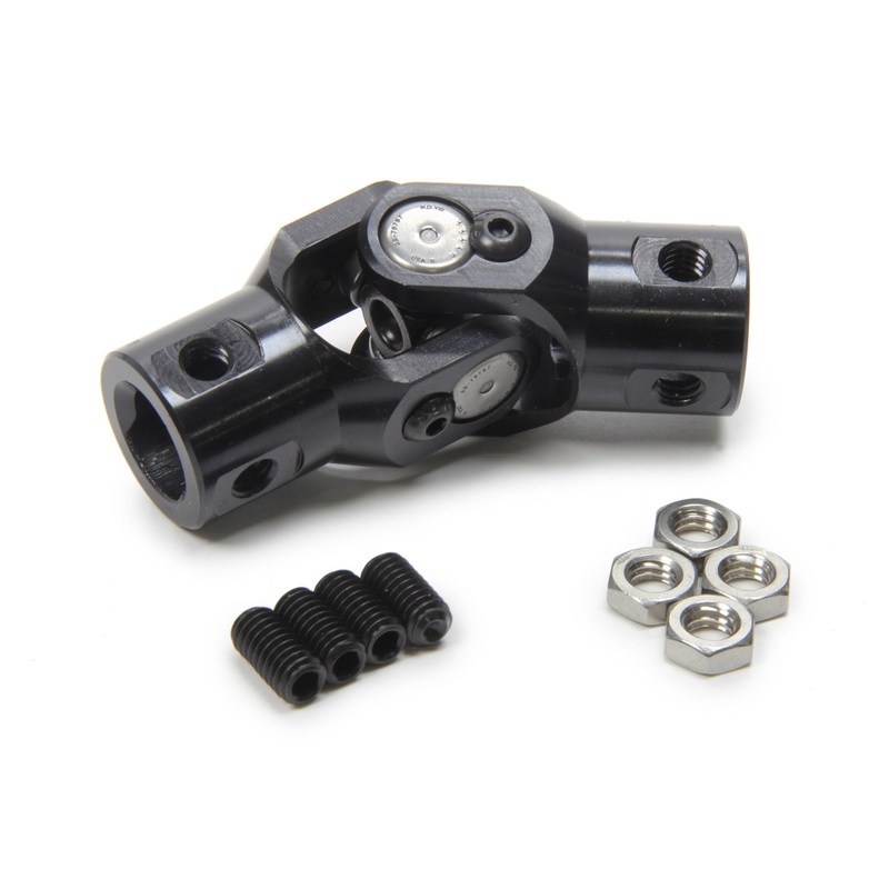 Flaming River FR1920 Chrome Moly Steering U-Joint