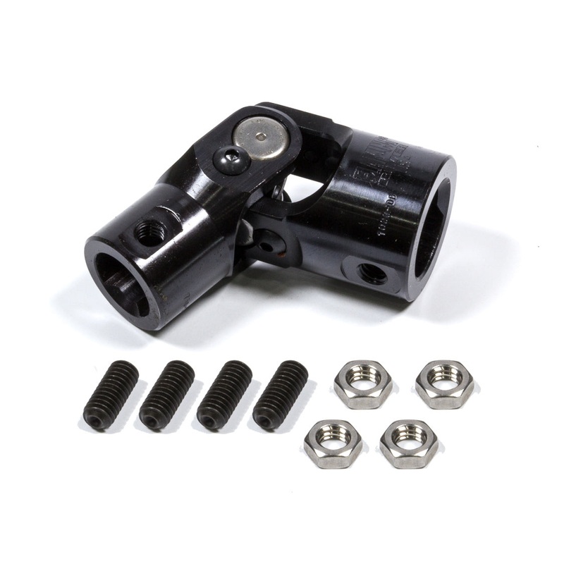 Flaming River FR1934 Chrome Moly Steering U-Joint