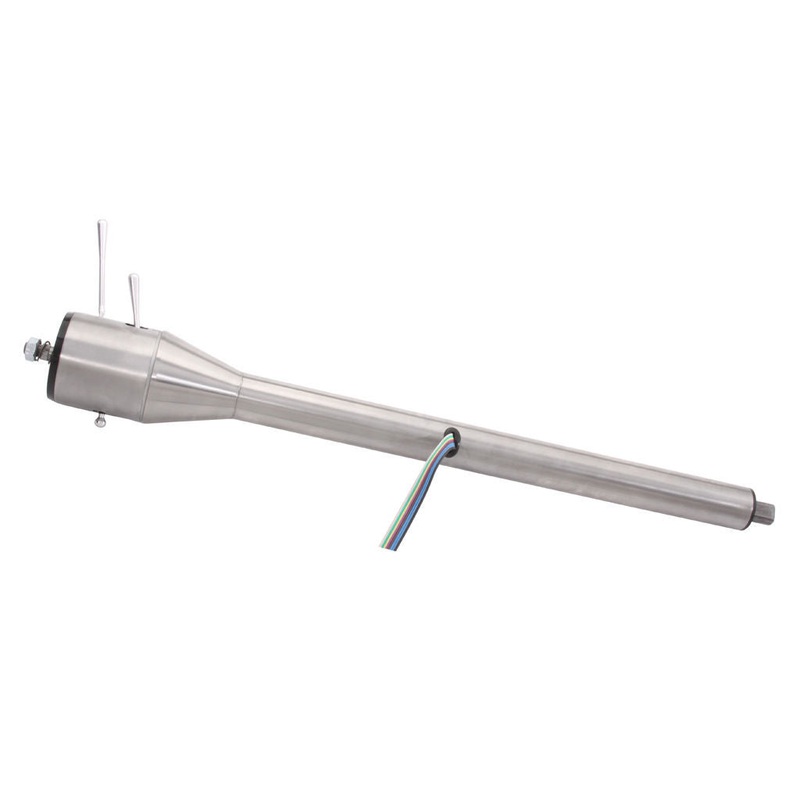 Flaming River FR20006 Steel Tilt Column 32