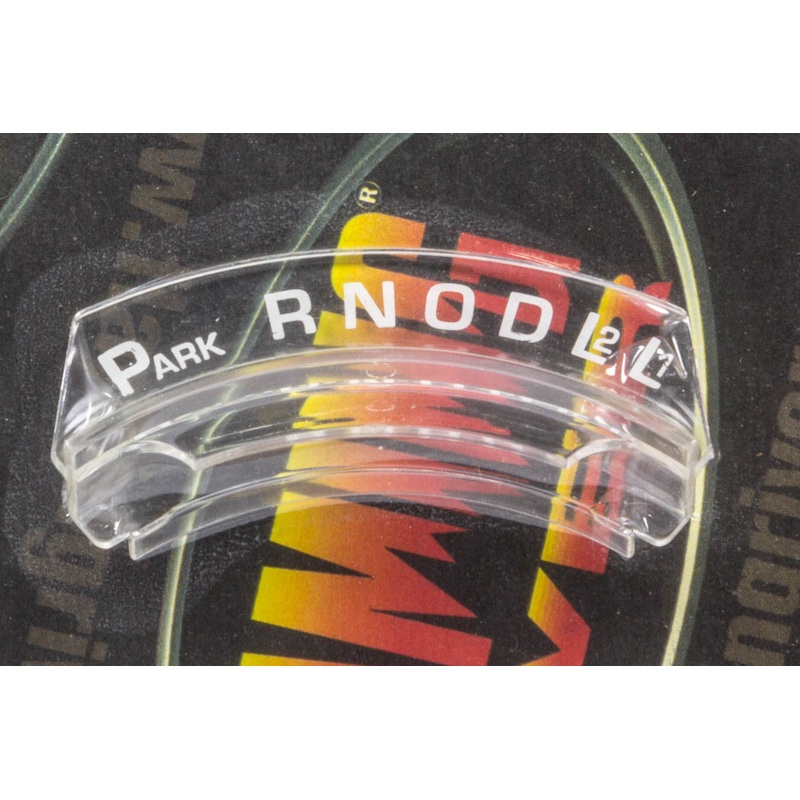 Flaming River FR20010LNO Steering Column Access Overdrive Lens