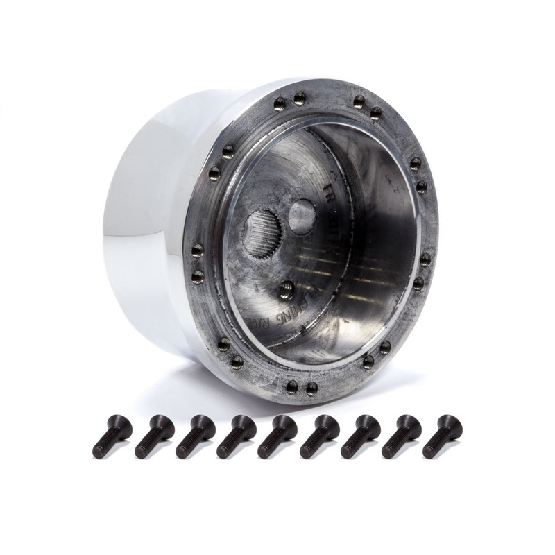Flaming River FR20113 Steering Wheel Adapter