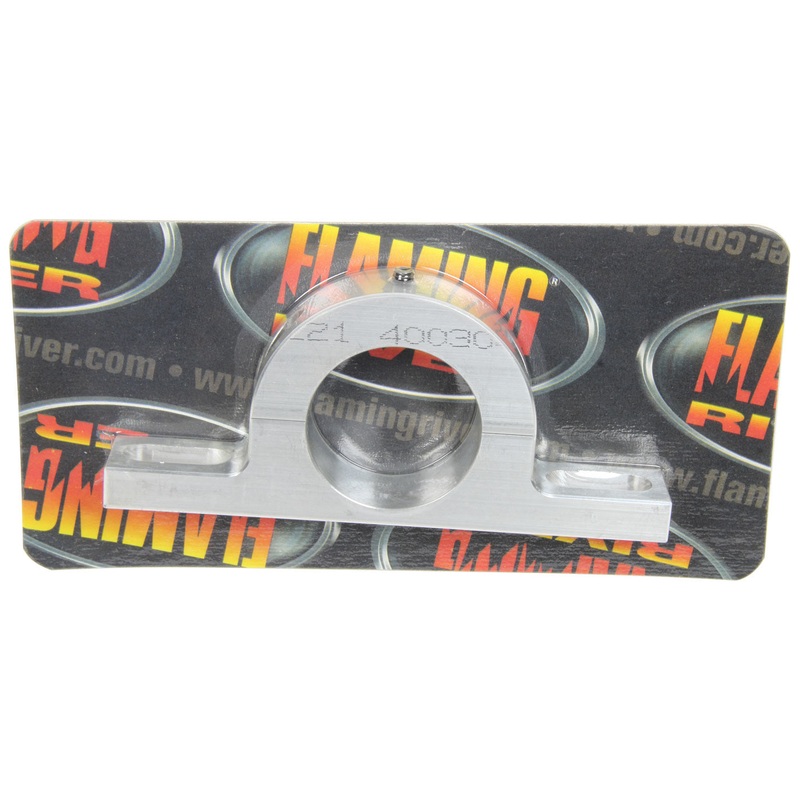Flaming River FR20114 OEM Mounting Clamp