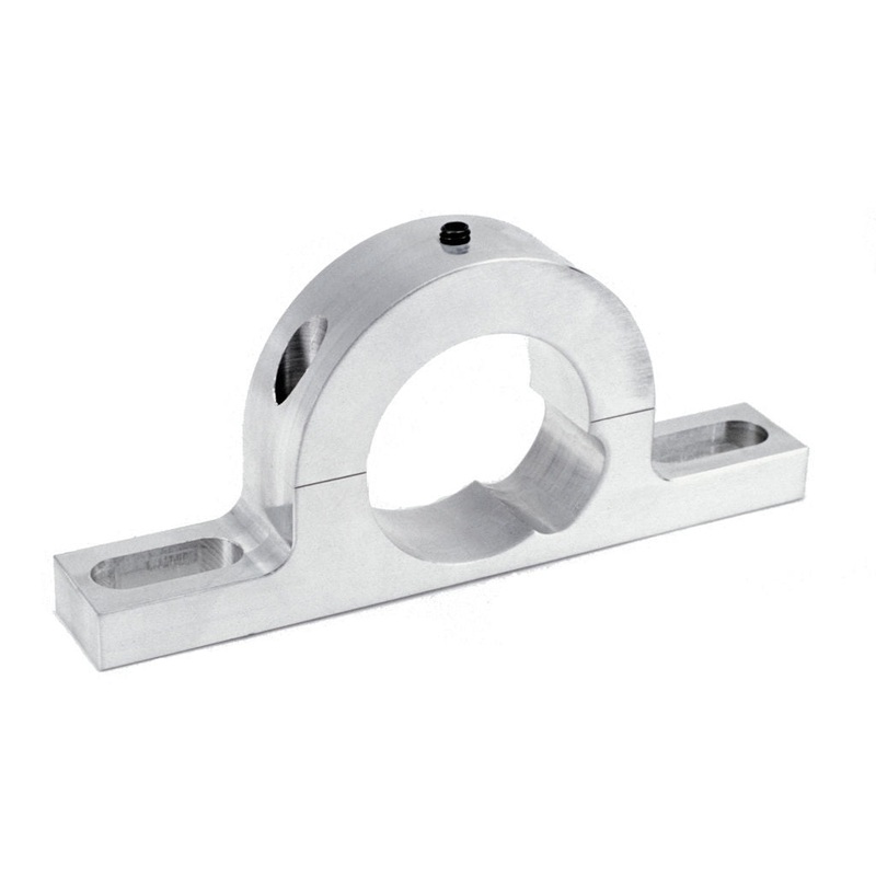 Flaming River FR20114K Steering Column Mounting Clamp