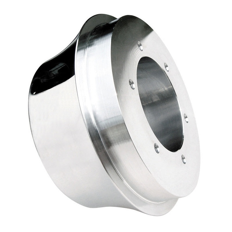 Flaming River FR20150HGAD Waterfall Steering Wheel Adapter