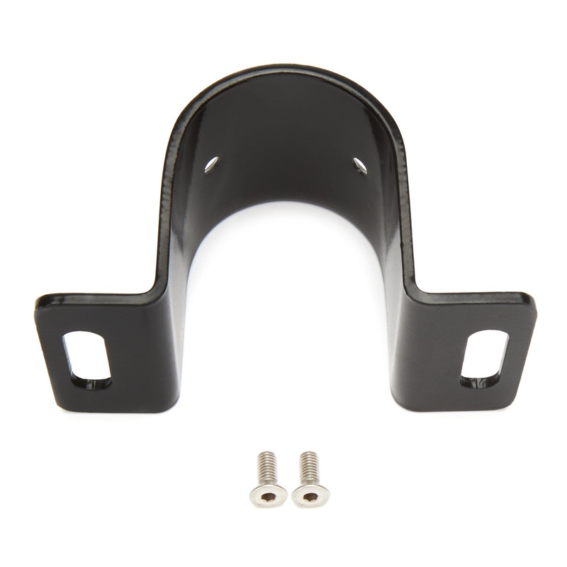 Flaming River FR20305MB Column Mount 2 Ford