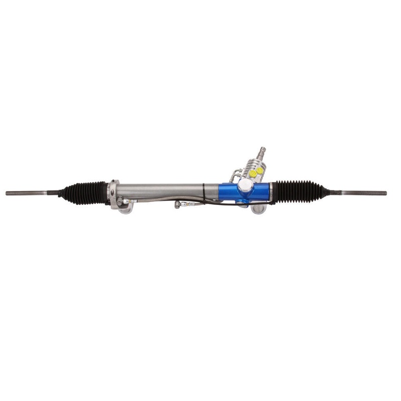 Flaming River FR40001 Power Rack & Pinion