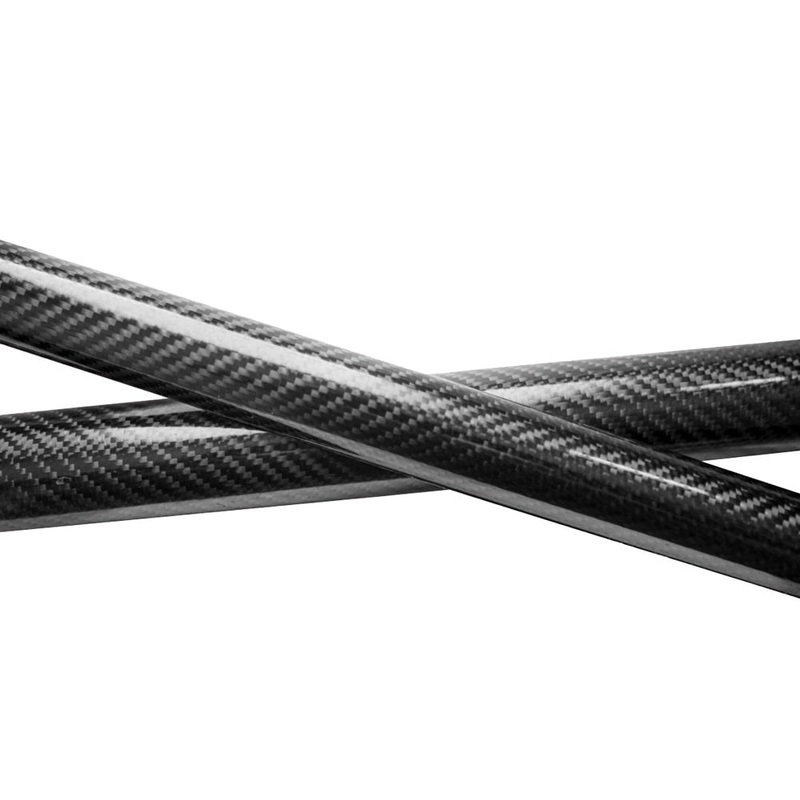 Grant 220 Carbon Fiber Tube Protector 59