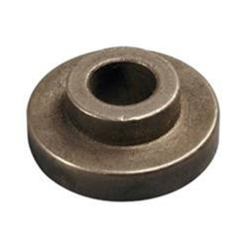 McLeod Bronze Pilot Bushing GM .400 Extended Length 8617