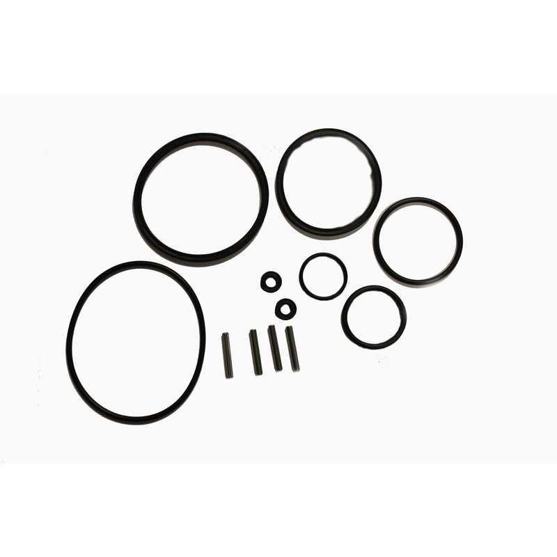 McLeod Slip-On Bearing Repair Kit 139115
