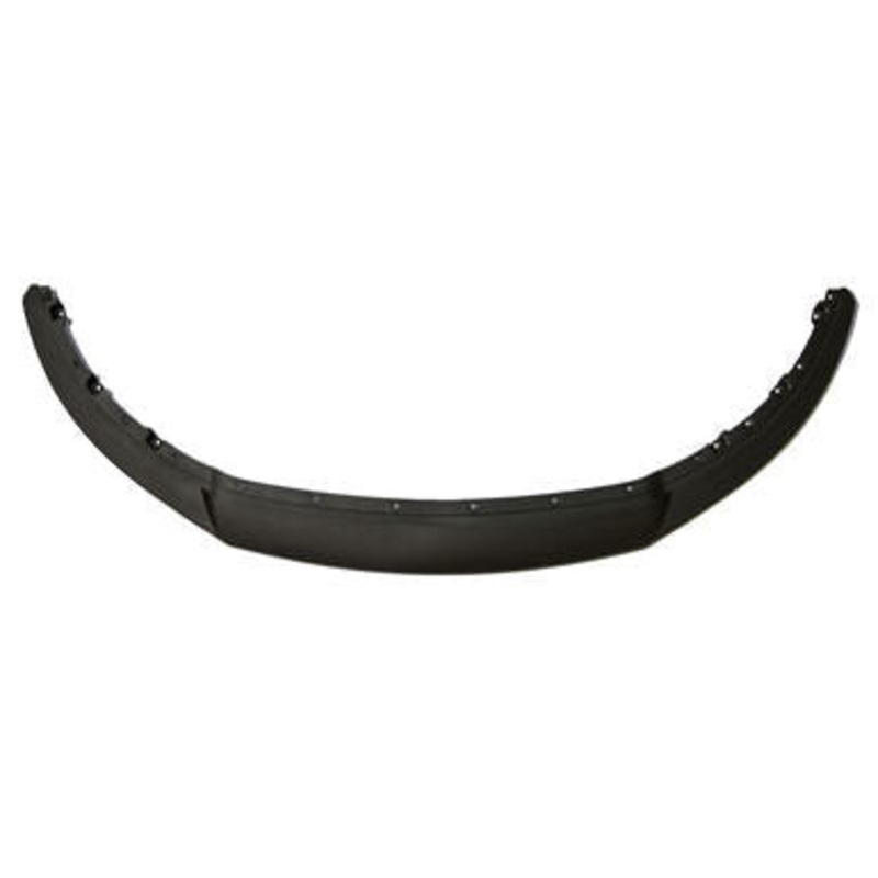 Roush Performance 421391 Front Chin Splitter Kit 13-14 Mustang