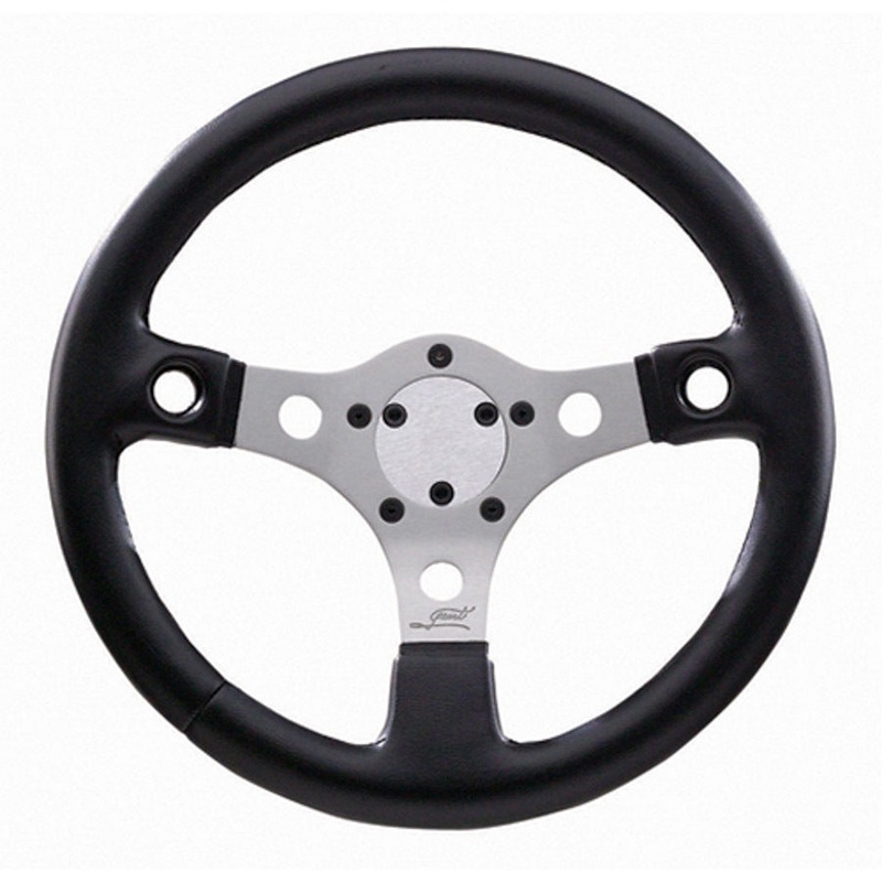 Grant 663 13 Performance GT Racing Steering Wheel