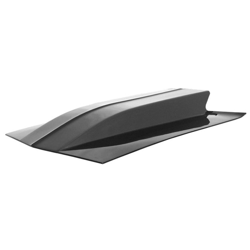 Harwood 10096 Cowl Hood 6 w/Cowl Panel 67-69 Camaro