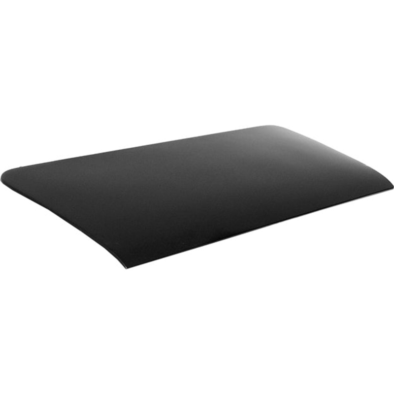Harwood 10500 Deck Lid 67-69 Camaro