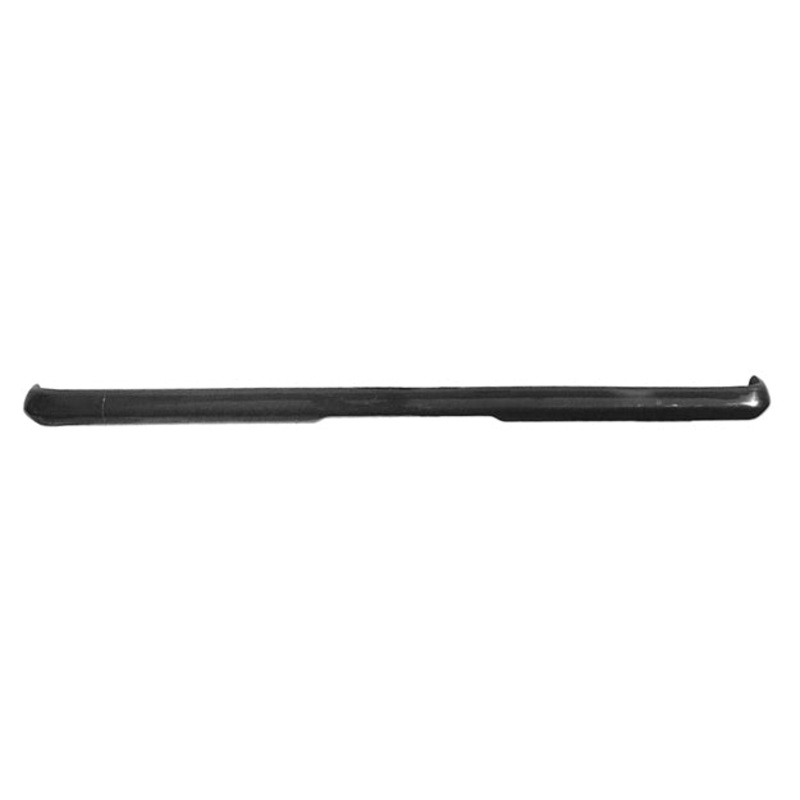 Harwood 10580 Rear Bumper 69 Camaro
