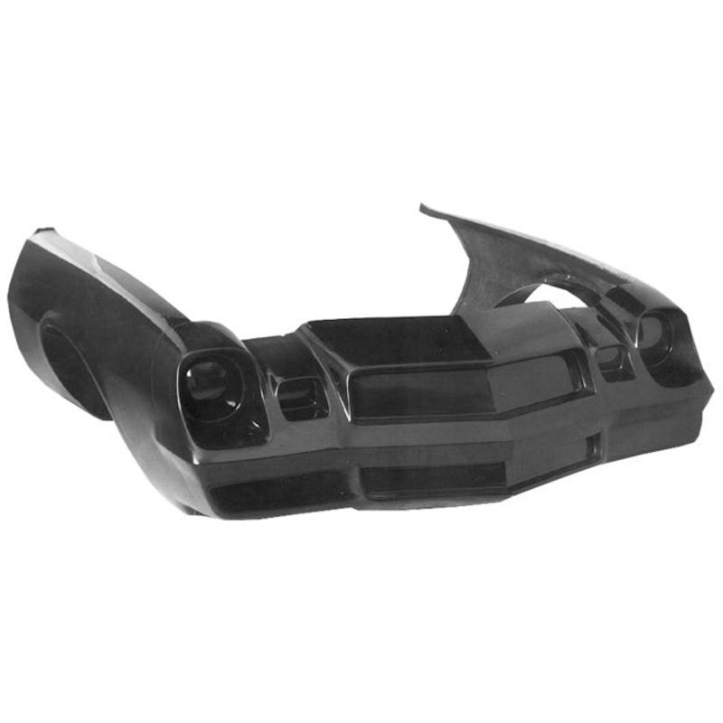 Harwood 11000 Front End 78-81 Camaro