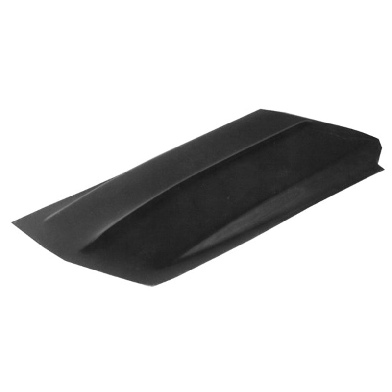 Harwood 1103 Hood Scoop Z-28 2.5